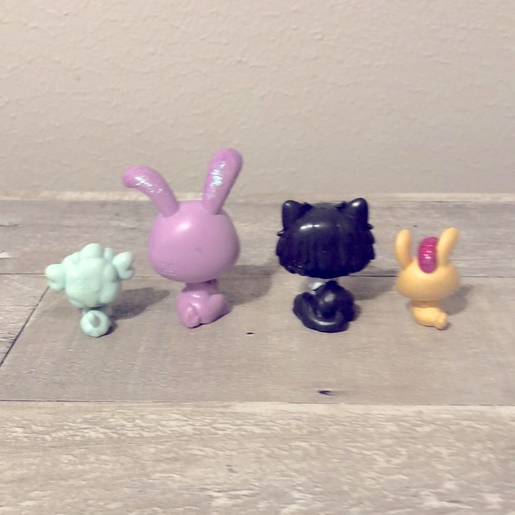 LPS - Picture 2 of 2